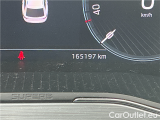 Skoda  Superb Sup.C.FL2.0TDI 110 Ambition AT #22