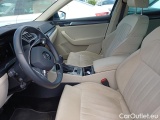  Skoda  Superb  Combi (3T5)(2010) Sup.C.FL2.0TDI 110 Style AT #7