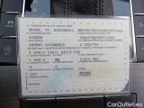  Skoda  Superb  Combi (3T5)(2010) Sup.C.FL2.0TDI 110 Style AT #18