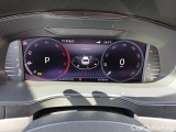  Skoda  Superb  Combi (3T5)(2010) Sup.C.FL2.0TDI 110 Style AT #19