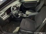  Skoda  Superb  Combi (3V5)(2015) Sup.C.FL2.0TDI 110 Style AT #7