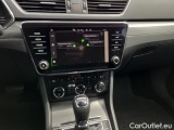  Skoda  Superb  Combi (3V5)(2015) Sup.C.FL2.0TDI 110 Style AT #8