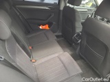  Skoda  Superb  Combi (3V5)(2015) Sup.C.FL2.0TDI 110 Style AT #11