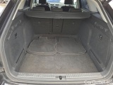  Skoda  Superb  Combi (3V5)(2015) Sup.C.FL2.0TDI 110 Style AT #12
