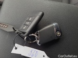  Skoda  Superb  Combi (3V5)(2015) Sup.C.FL2.0TDI 110 Style AT #14