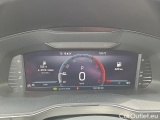  Skoda  Superb  Combi (3V5)(2015) Sup.C.FL2.0TDI 110 Style AT #18