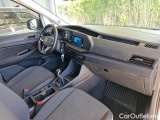  Volkswagen  Caddy  (SBB/SBJ)(2020)  2.0TDI 75 5d #6