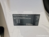  Volkswagen  Caddy  (SBB/SBJ)(2020)  2.0TDI 75 5d #10