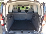  Volkswagen  Caddy  (SBB/SBJ)(2020)  2.0TDI 75 5d #12