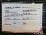  Volkswagen  Caddy  (SBB/SBJ)(2020)  2.0TDI 75 5d #19