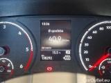  Volkswagen  Caddy  (SBB/SBJ)(2020)  2.0TDI 75 5d #21