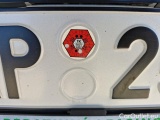  Volkswagen  Caddy  (SBB/SBJ)(2020)  2.0TDI 75 5d #22