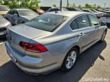  Volkswagen  Passat  Lim (CB2) (2019) Pas.2.0TDI 110 Elegance 4d #2