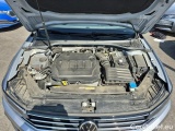  Volkswagen  Passat  Lim (CB2) (2019) Pas.2.0TDI 110 Elegance 4d #9