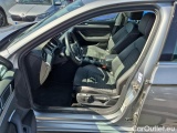  Volkswagen  Passat  Lim (CB2) (2019) Pas.2.0TDI 110 Elegance 4d #7