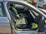  Volkswagen  Passat  Lim (CB2) (2019) Pas.2.0TDI 110 Elegance 4d #6