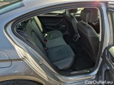  Volkswagen  Passat  Lim (CB2) (2019) Pas.2.0TDI 110 Elegance 4d #11