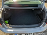  Volkswagen  Passat  Lim (CB2) (2019) Pas.2.0TDI 110 Elegance 4d #12