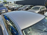  Volkswagen  Passat  Lim (CB2) (2019) Pas.2.0TDI 110 Elegance 4d #16