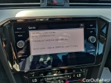  Volkswagen  Passat  Lim (CB2) (2019) Pas.2.0TDI 110 Elegance 4d #19