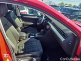  Volkswagen  Passat  Variant (CB5) (2019) Pass.Var.2.0 TSI Elegance AT #6