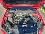  Volkswagen  Passat  Variant (CB5) (2019) Pass.Var.2.0 TSI Elegance AT #9