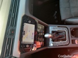  Volkswagen  Passat  Variant (CB5) (2019) Pass.Var.2.0 TSI Elegance AT #8