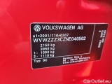  Volkswagen  Passat  Variant (CB5) (2019) Pass.Var.2.0 TSI Elegance AT #10