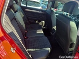  Volkswagen  Passat  Variant (CB5) (2019) Pass.Var.2.0 TSI Elegance AT #11