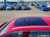  Volkswagen  Passat  Variant (CB5) (2019) Pass.Var.2.0 TSI Elegance AT #13