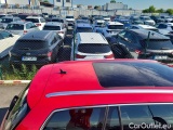  Volkswagen  Passat  Variant (CB5) (2019) Pass.Var.2.0 TSI Elegance AT #15