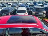  Volkswagen  Passat  Variant (CB5) (2019) Pass.Var.2.0 TSI Elegance AT #16