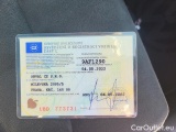  Volkswagen  Passat  Variant (CB5) (2019) Pass.Var.2.0 TSI Elegance AT #20