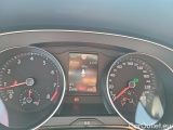  Volkswagen  Passat  Variant (CB5) (2019) Pass.Var.2.0 TSI Elegance AT #22