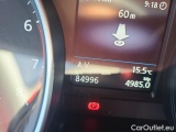  Volkswagen  Passat  Variant (CB5) (2019) Pass.Var.2.0 TSI Elegance AT #23