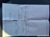  Volkswagen  Passat  Variant (CB5) (2019) Pass.Var.2.0 TSI Elegance AT #25