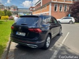  Volkswagen  Tiguan  Allspace (BJ2)(05.2021->) Tig.All.2.0TDI 110 Elegance AT #2
