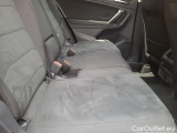  Volkswagen  Tiguan  Allspace (BJ2)(05.2021->) Tig.All.2.0TDI 110 Elegance AT #8