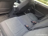  Volkswagen  Tiguan  Allspace (BJ2)(05.2021->) Tig.All.2.0TDI 110 Elegance AT #6