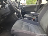  Volkswagen  Tiguan  Allspace (BJ2)(05.2021->) Tig.All.2.0TDI 110 Elegance AT #9