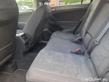  Volkswagen  Tiguan  Allspace (BJ2)(05.2021->) Tig.All.2.0TDI 110 Elegance AT #10