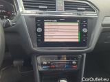  Volkswagen  Tiguan  Allspace (BJ2)(05.2021->) Tig.All.2.0TDI 110 Elegance AT #11