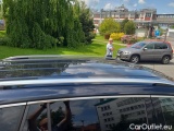  Volkswagen  Tiguan  Allspace (BJ2)(05.2021->) Tig.All.2.0TDI 110 Elegance AT #17