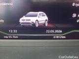  Volkswagen  Tiguan  Allspace (BJ2)(05.2021->) Tig.All.2.0TDI 110 Elegance AT #24
