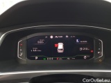  Volkswagen  Tiguan  Allspace (BJ2)(05.2021->) Tig.All.2.0TDI 110 Elegance AT #23
