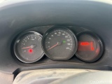  Dacia  Dokker DACIA  VU 4p 1G furgón derivado de Van Ambiance dCi 66kW (90CV) EU6 #4