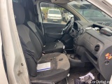  Dacia  Dokker DACIA  VU 4p 1G furgón derivado de Van Ambiance dCi 66kW (90CV) EU6 #6