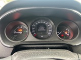  Renault  Megane RENAULT Mégane / 2015 / 5P / berlina con portón Life Blue dCi 70kW (95CV) #4