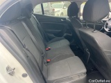  Renault  Megane RENAULT Mégane / 2015 / 5P / berlina con portón Life Blue dCi 70kW (95CV) #7