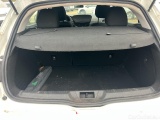 Renault  Megane RENAULT Mégane / 2015 / 5P / berlina con portón Life Blue dCi 70kW (95CV) #8